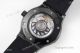 New Hublot Ceramic 'Black Magic' Replica Watch GS Factory HUB1110 Movement (8)_th.jpg